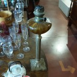 lampe petrole1